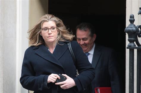 uk prime minister odds|Next British Prime Minister Odds: Penny Mordaunt .